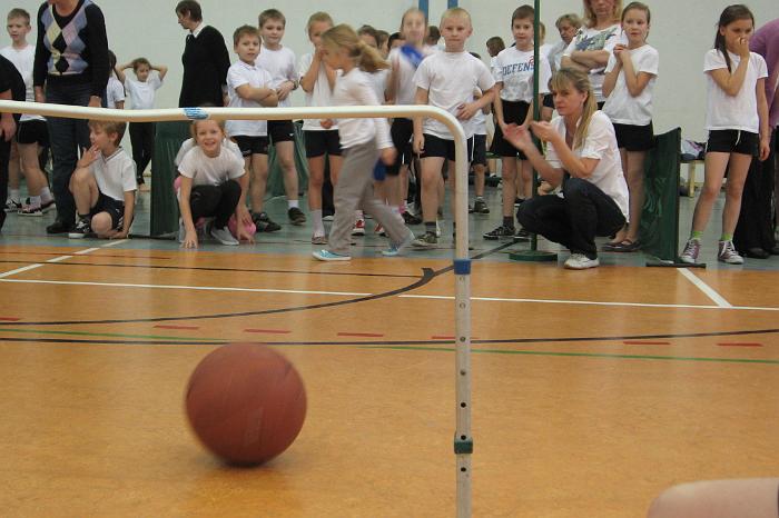 olimp_ml_2011 _46